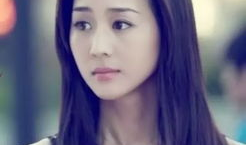 一线吃瓜娱乐圈by海,一线吃瓜者的真实记录