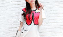 麻豆味,探寻独特美食的神秘魅力