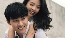 吃瓜娱乐圈原版,揭秘吃瓜群众的狂欢盛宴