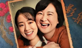 吃瓜娱乐圈原版,揭秘吃瓜群众的狂欢盛宴